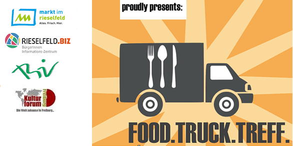 facebook header food truck event 2016 10 29 4