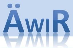 Logo Aewir