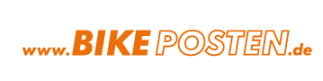 logo bikeposten