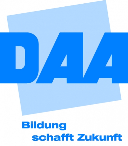 DAA Logo 4C