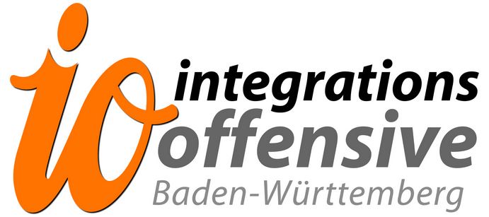 integrationsoffensive Logo
