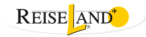 logo reiseland