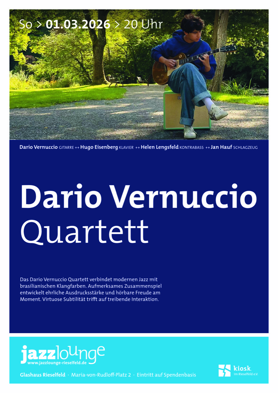 03_03_Dario_Vernuccio_Quartett.jpeg