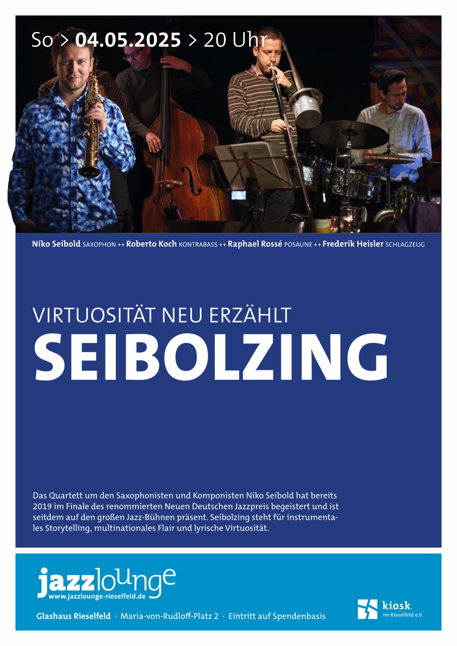 05 Seibolzing