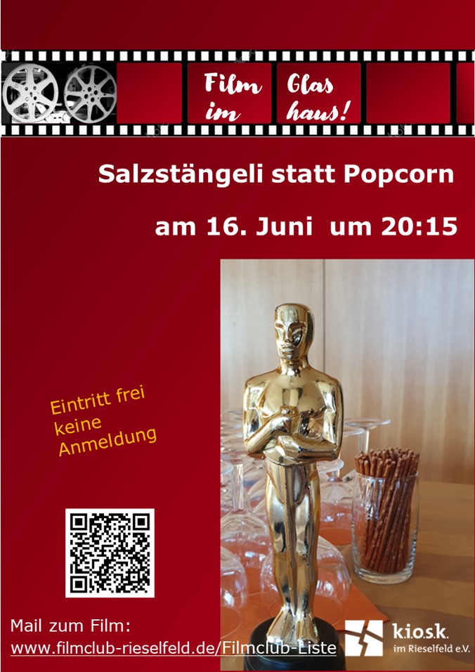 Filmclub