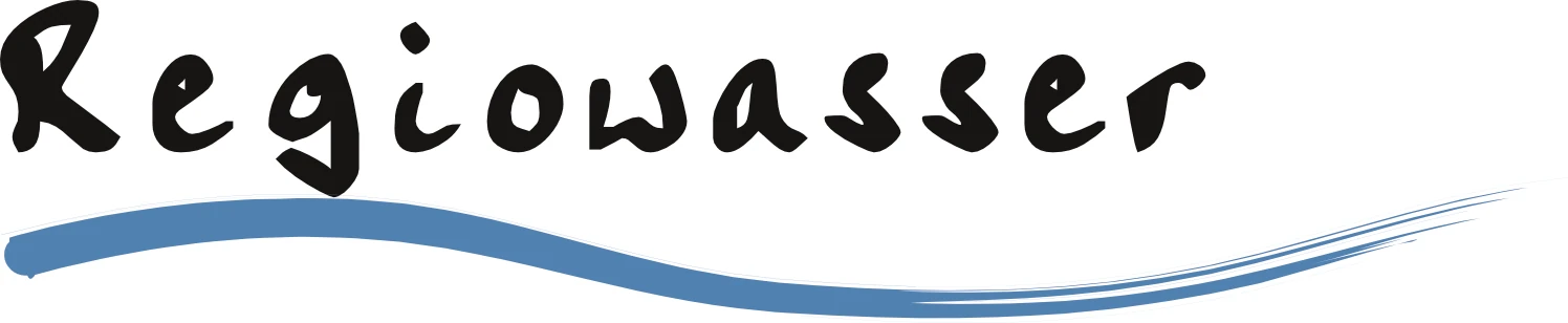 logo gross regiowasser