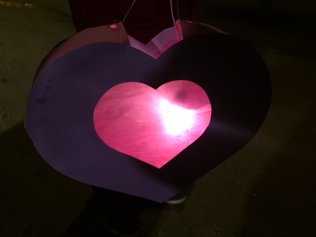 Sankt Martin Rieselfeld 2017 4