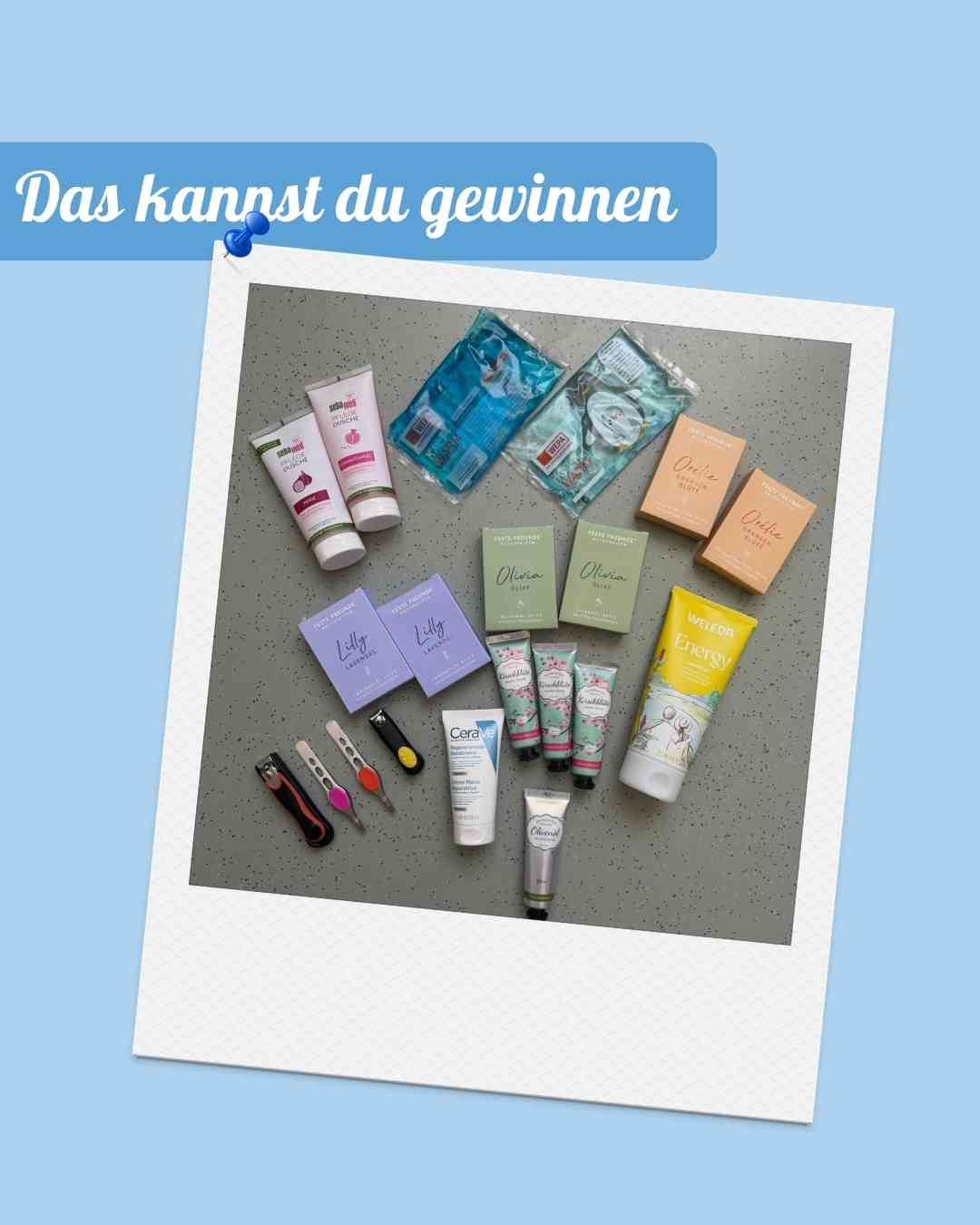 Rieselfeld Apotheke Preise Rallye 2026