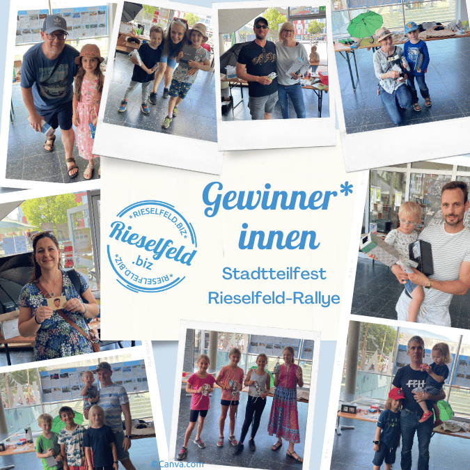 Gewinnerinnen rieselfeld Rallye 2024 1 2