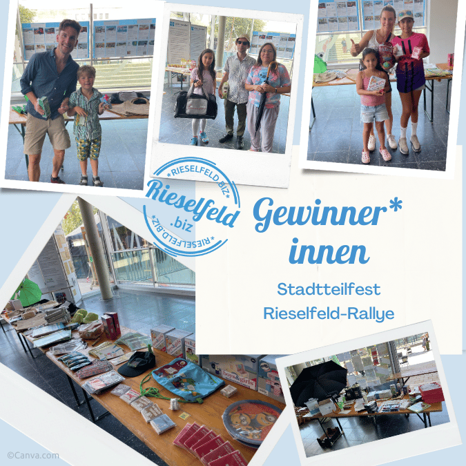 Gewinnerinnen rieselfeld Rallye 2024 2 2