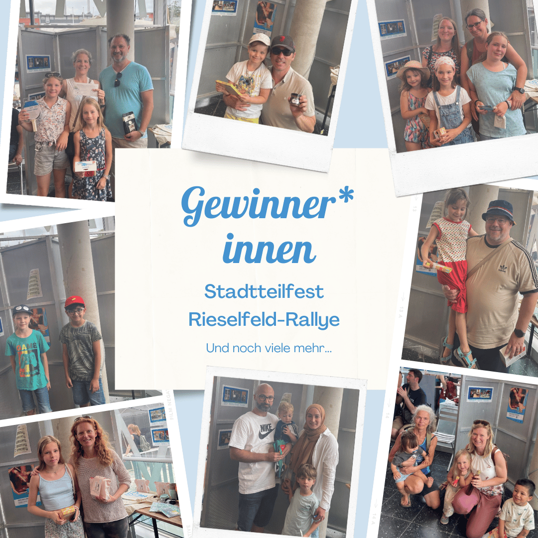 Gewinnerinnen Rieselfeld Rallye 2023 2