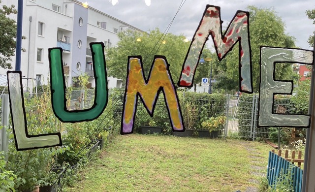 Mittel 2000 Lummerland GEschichte Rieselfeldbuch 2026 1573
