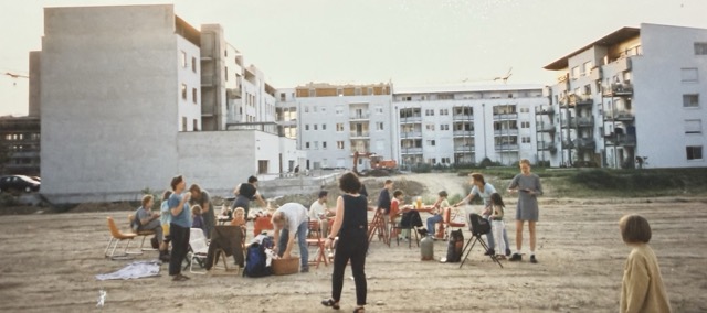 Sommer 1998