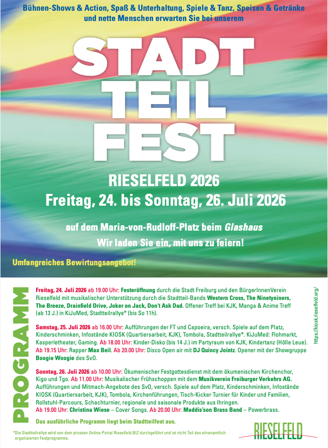 Stadtteilfest2026