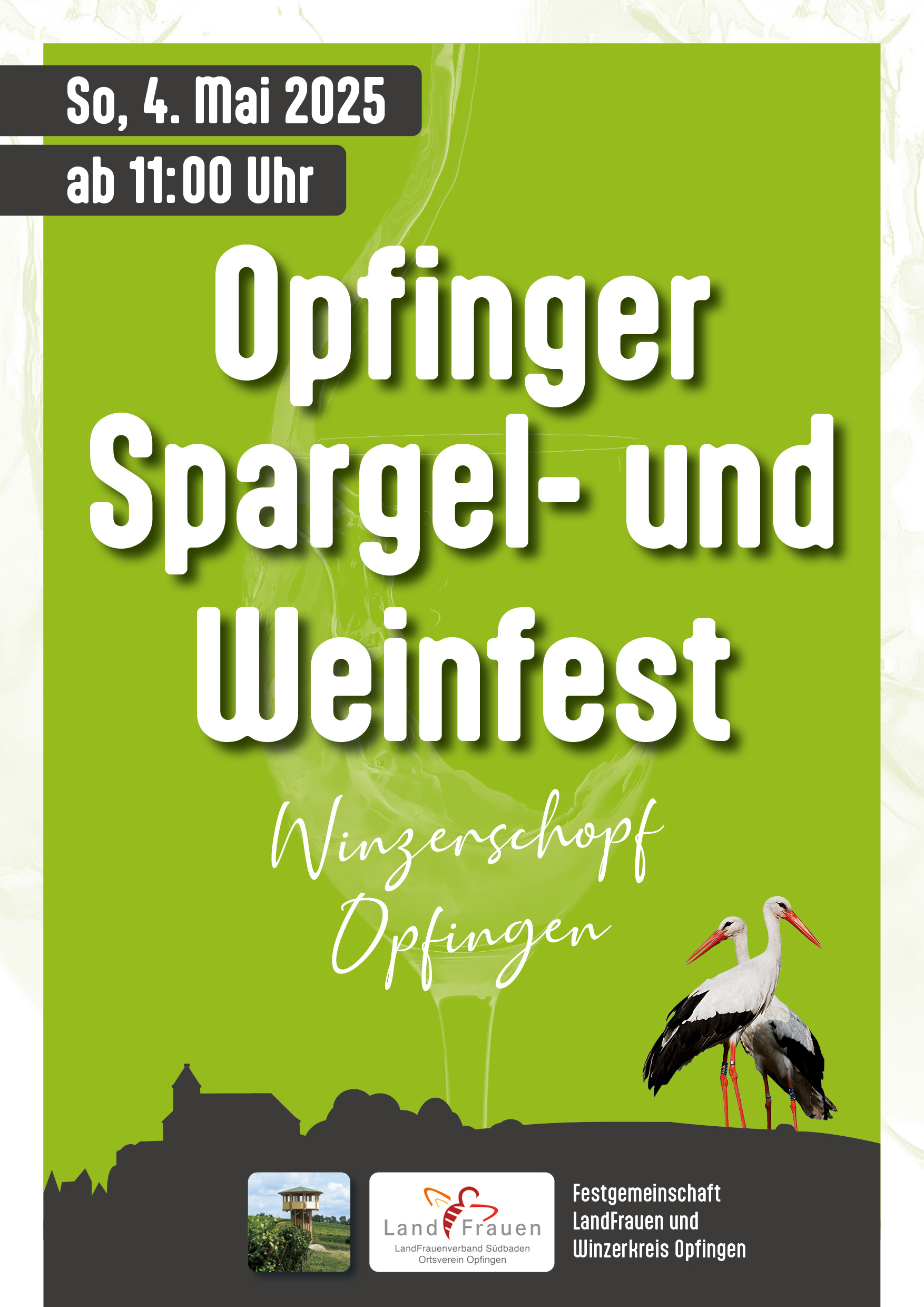 Programm1