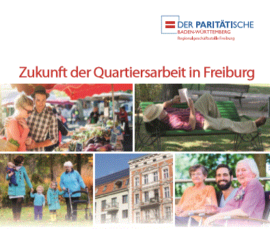 veranstaltung paritaetischer rieselfeld 2016 11