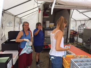 stadtteilfest 2015 sonntag 20150726 1135650864