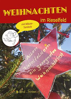 weihnachtsbroschuere 240