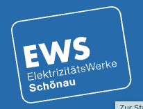 EWS