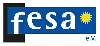 cropped fesa logo ohne slogan skaliert 1