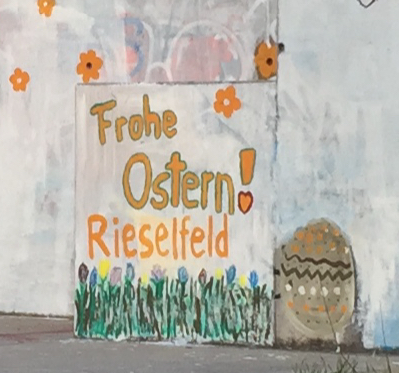 6541B93B AFFF 428F 80A0 2F9DE1C1B22E