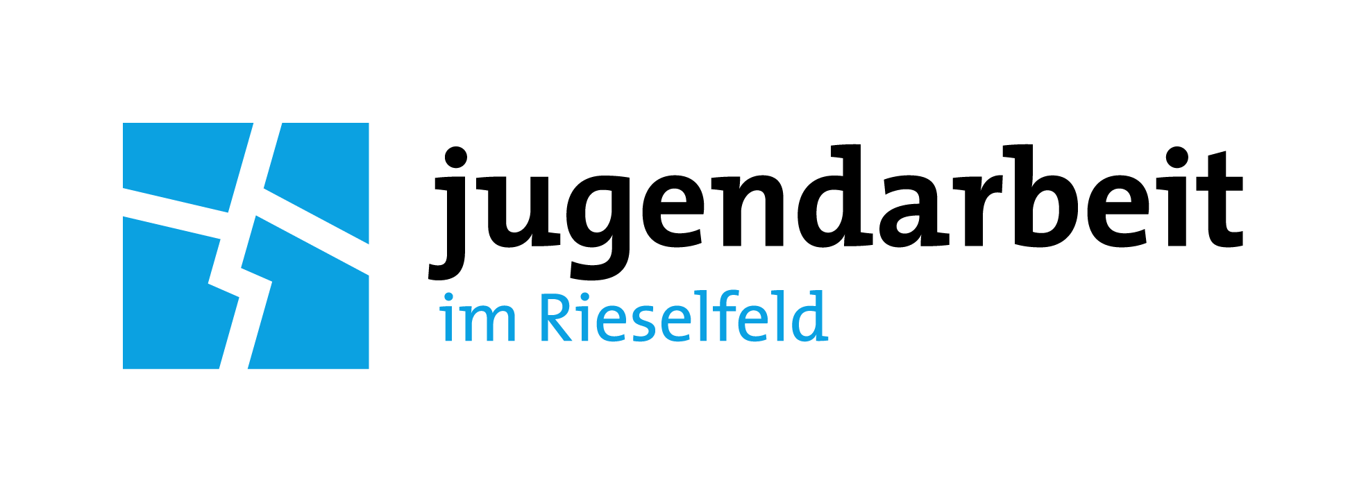 Logo Jugendarbeit rgb