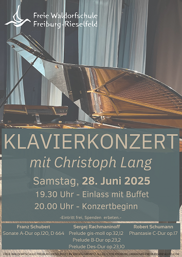FWS RF Klavierkonzert 2025 web
