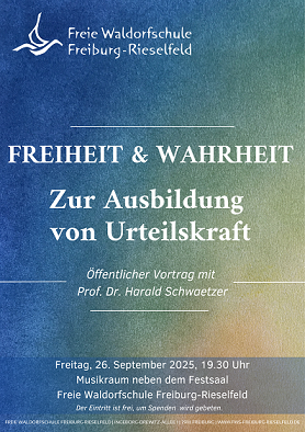 FWS RF Vortrag 26.09.2025 web