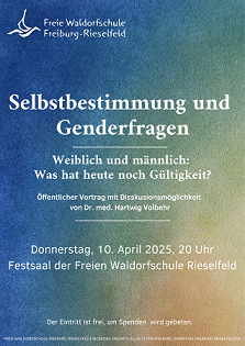 FWS RF Vortrag Genderfragen web