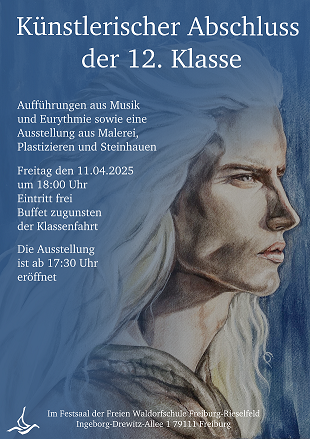 FWS RF künstlerischer Abschluss 2025 web2