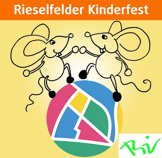 rieselfeder kinderfest 368 BIV