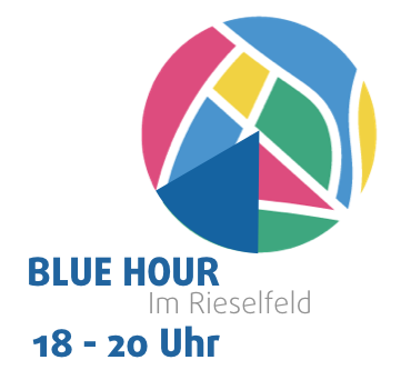 rBIZ BlueHour02