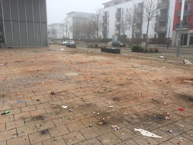 neujahr im rieselfeld 4 20160101 1988038475