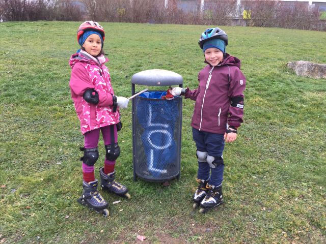 neujahr im rieselfeld 7 20160101 1831397851