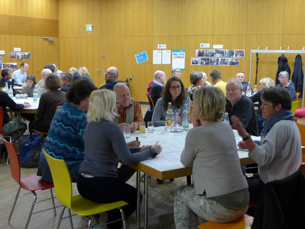 mitgliederversammlung des kiosk 2017 1 20170518 1113328623