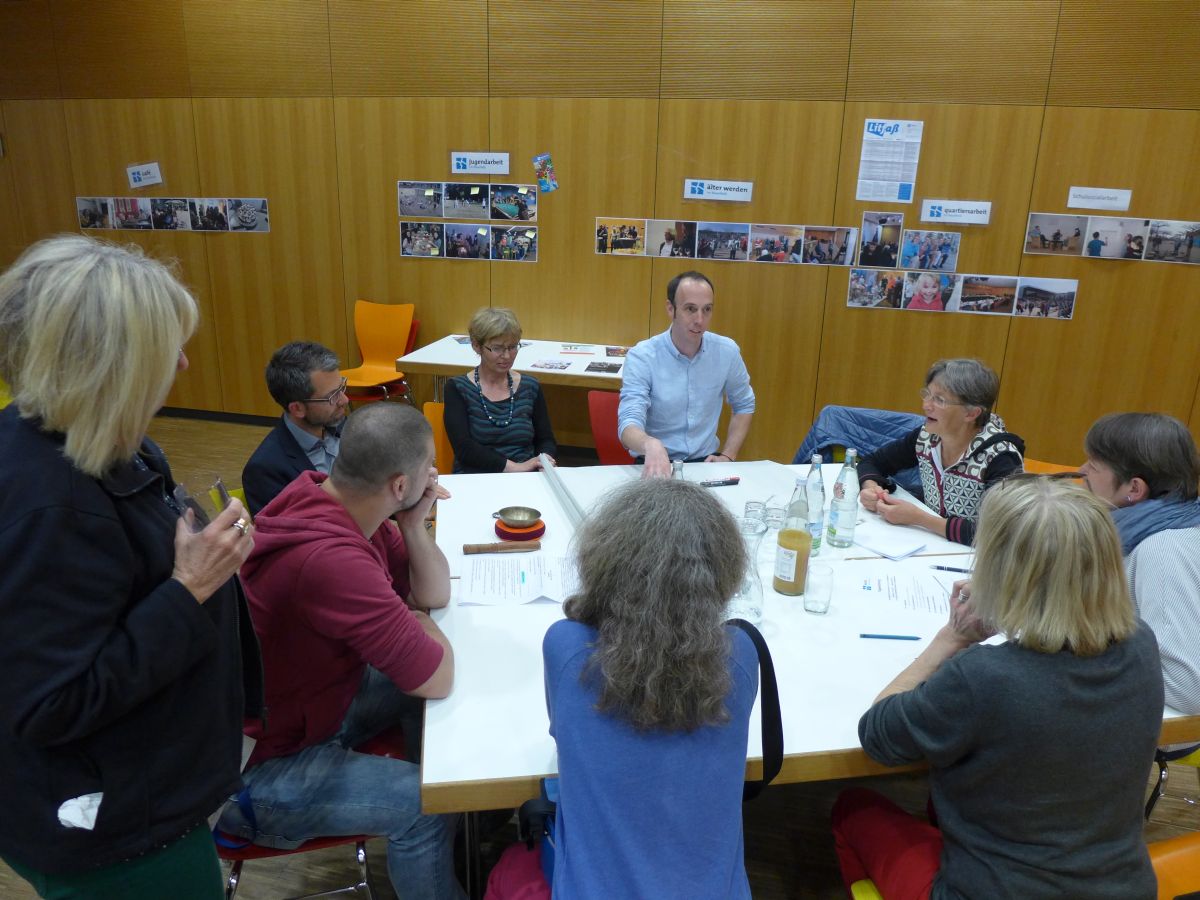 mitgliederversammlung des kiosk 2017 4 20170518 1384514058