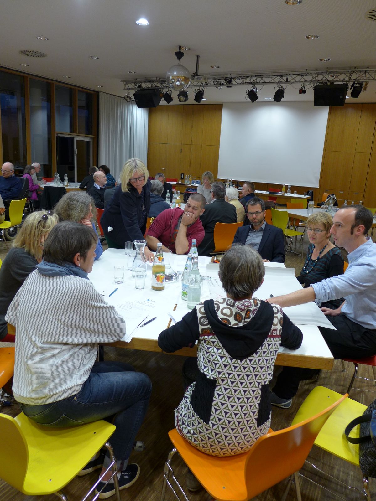 mitgliederversammlung des kiosk 2017 5 20170518 1658125865