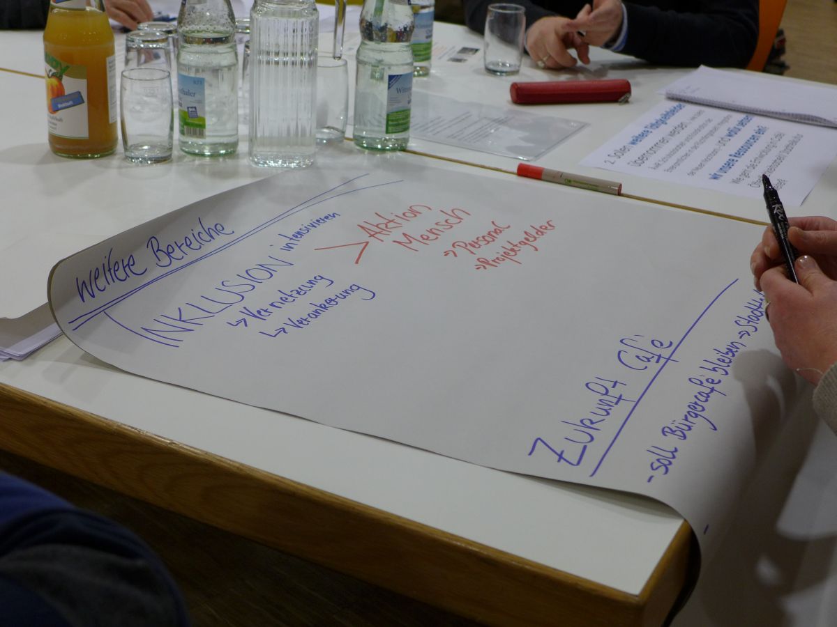 mitgliederversammlung des kiosk 2017 6 20170518 1668296940