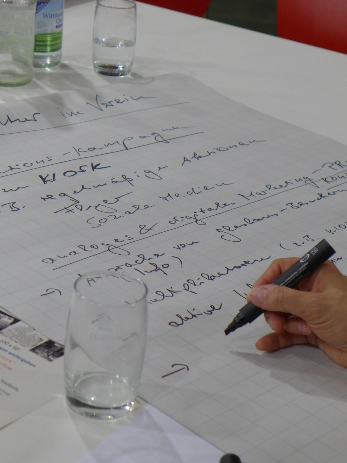 mitgliederversammlung des kiosk 2017 7 20170518 1340675341