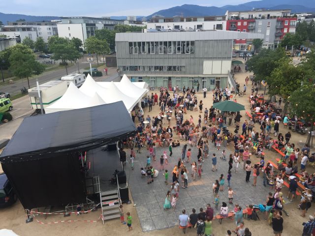 stadtteilfest rieselfeld 2017 36 20170724 1439513614