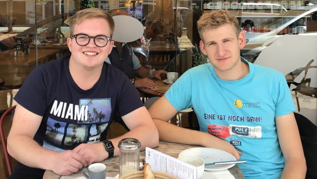 stadtteilfest rieselfeld 2018 2 20180726 1361296764