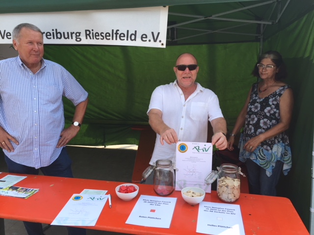 stadtteilfest rieselfeld 2018 8 20180726 1613876869