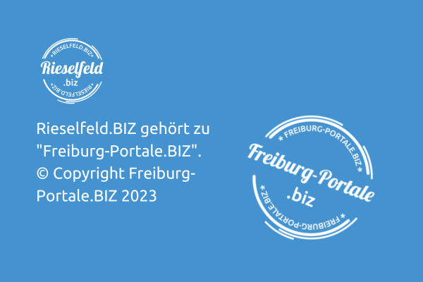 Ein Produkt von Freiburg-Portale.biz
