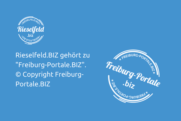 Ein Produkt von "Freiburg-Portale.BIZ"