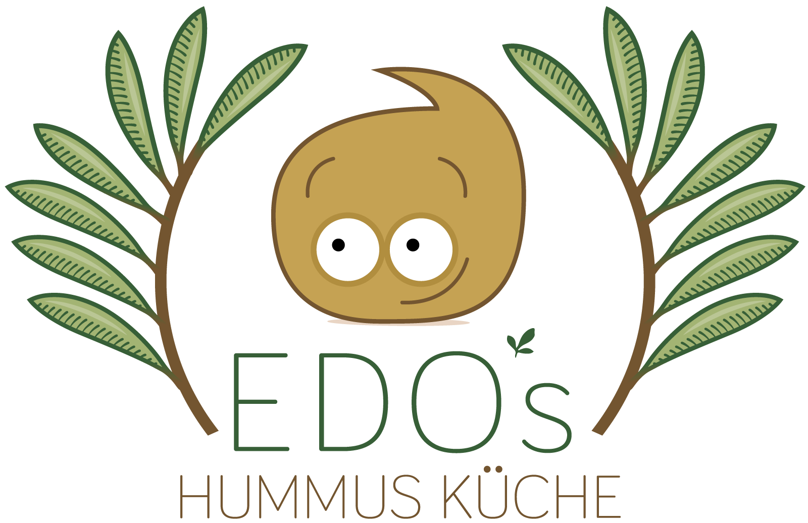 Edos PNG Colour