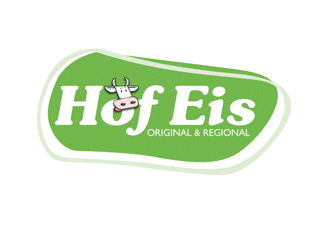 hofeis logo