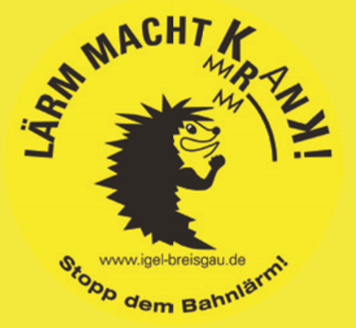 igel breisgau rieselfeld