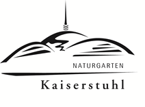 logo ihringen