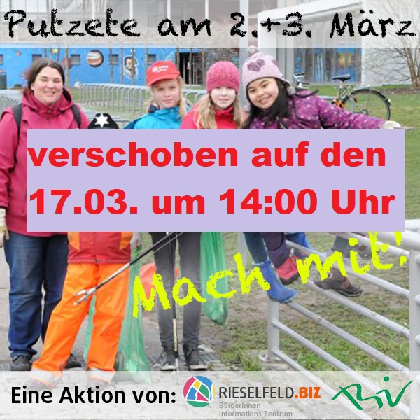 putzete rieselfeld 2018 03 17