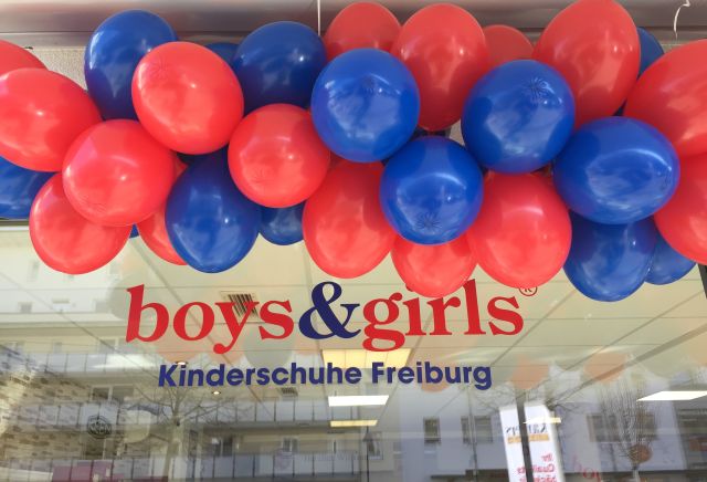 Boys and Girls Rieselfeld Eröffnung 12web